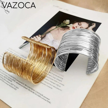 Bangle Bracelet