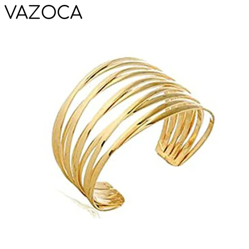 Bangle Bracelet