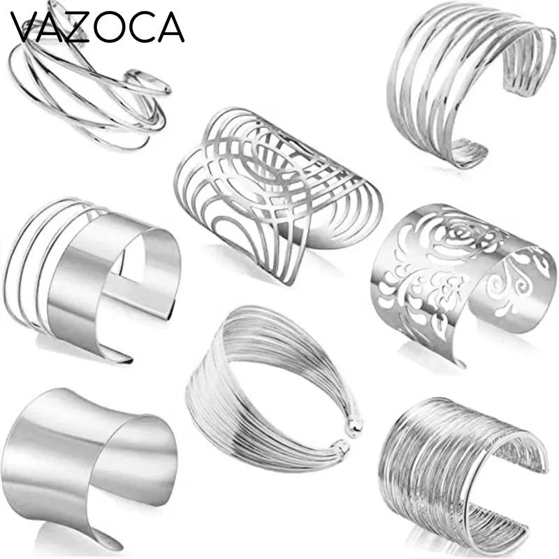Bangle Bracelet