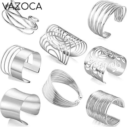Bangle Bracelet