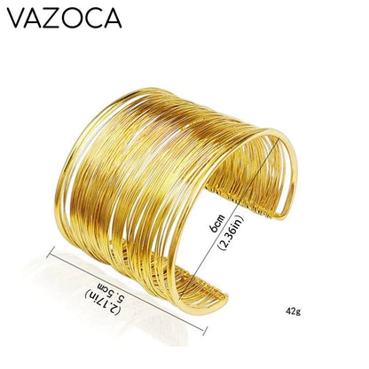 Bangle Bracelet