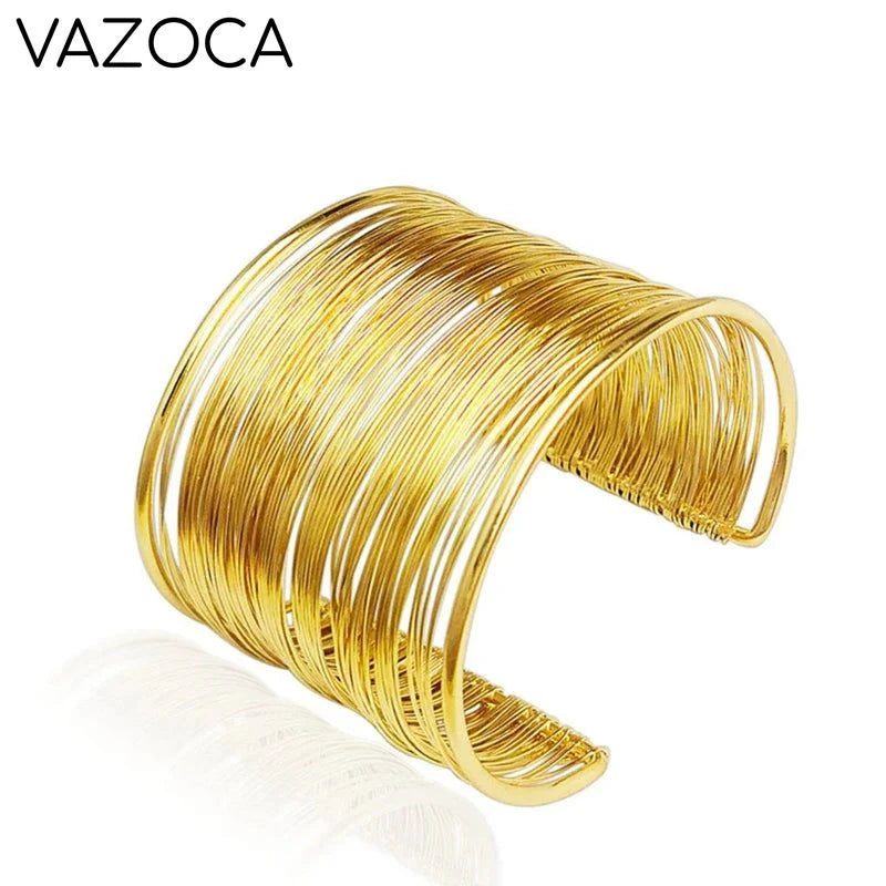 Bangle Bracelet