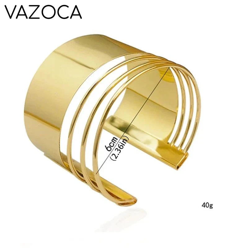 Bangle Bracelet