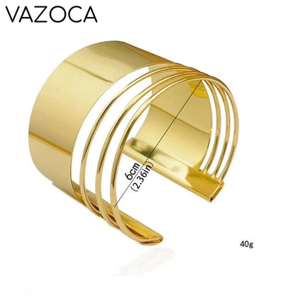 Bangle Bracelet