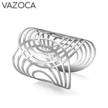 Bangle Bracelet