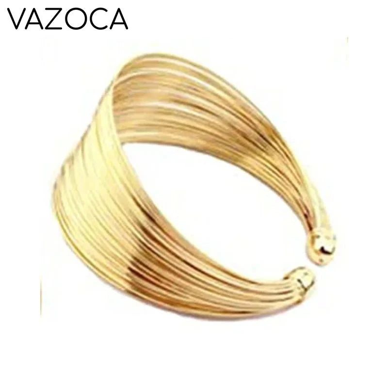 Bangle Bracelet