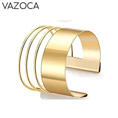 Bangle Bracelet