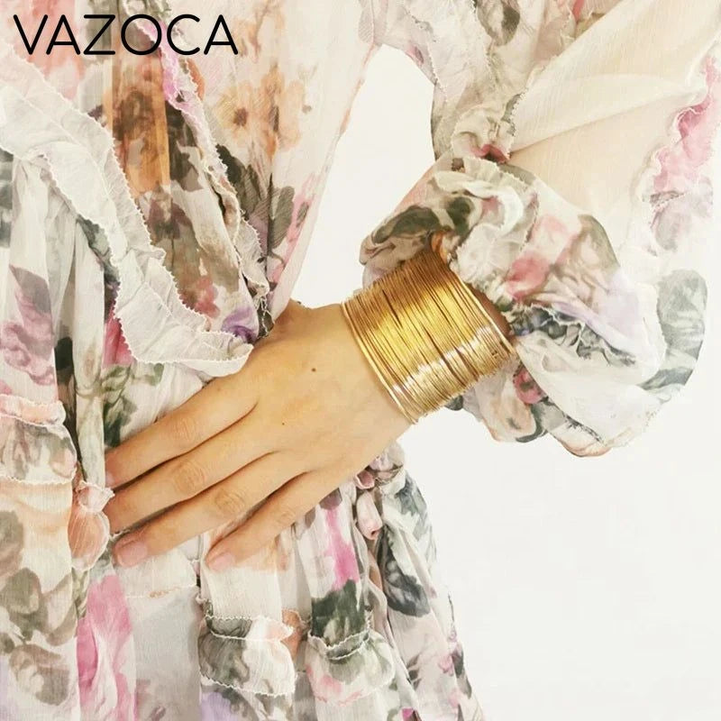 Bangle Bracelet
