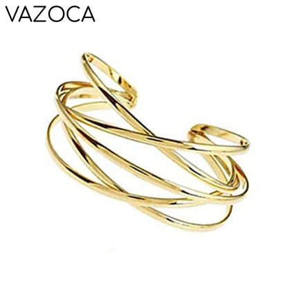 Bangle Bracelet