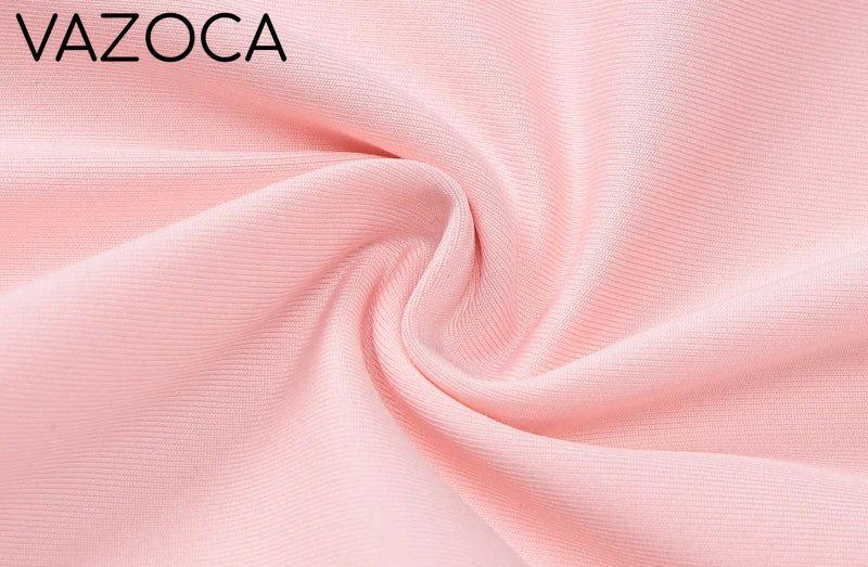 Berna Ruched Maxi Dress