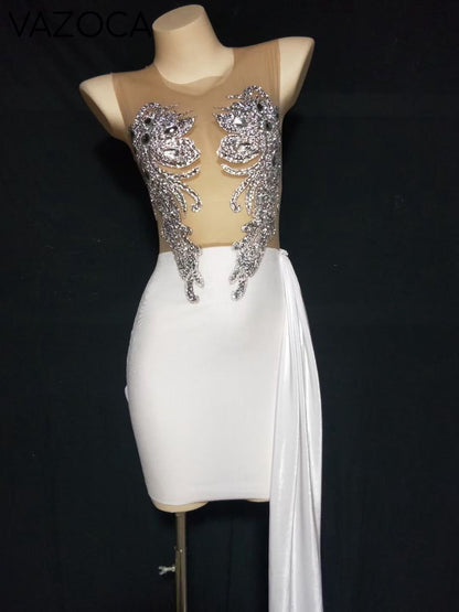 Birthday Behavior Dress