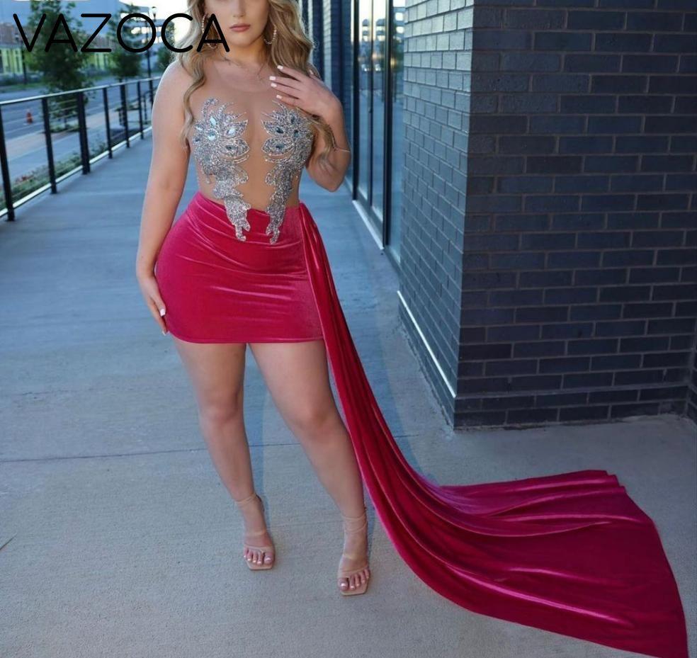 Birthday Behavior Dress