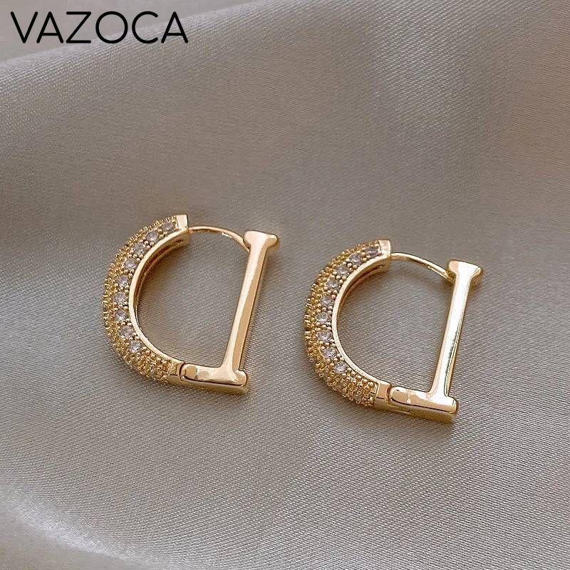Bling Tassel Earrings