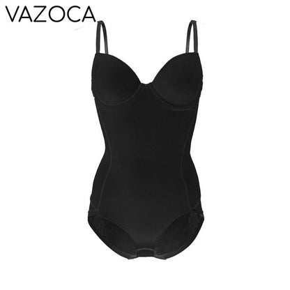 Body-Ody Bodysuit