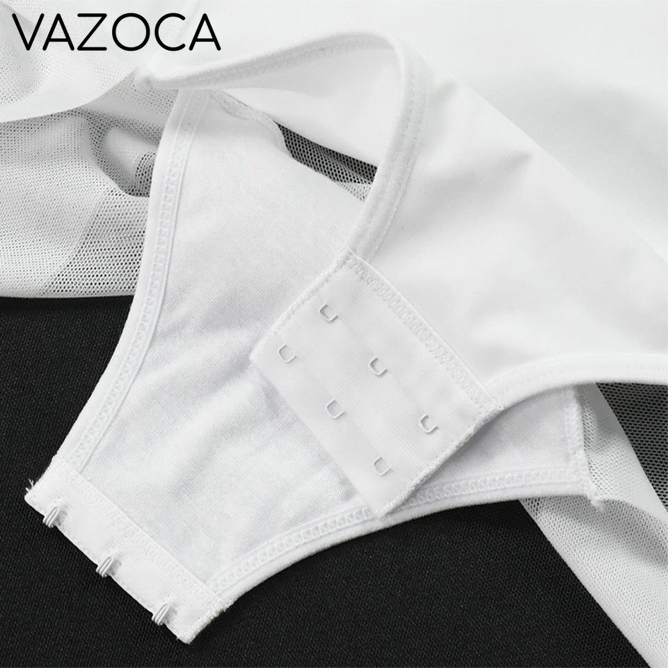 Body-Ody Bodysuit