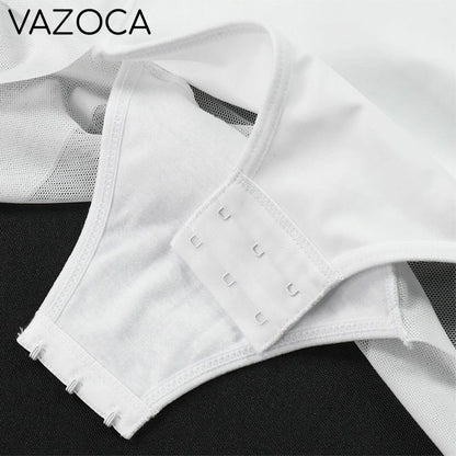 Body-Ody Bodysuit