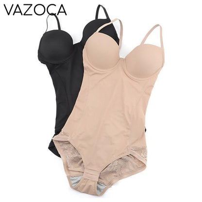 Body-Ody Bodysuit
