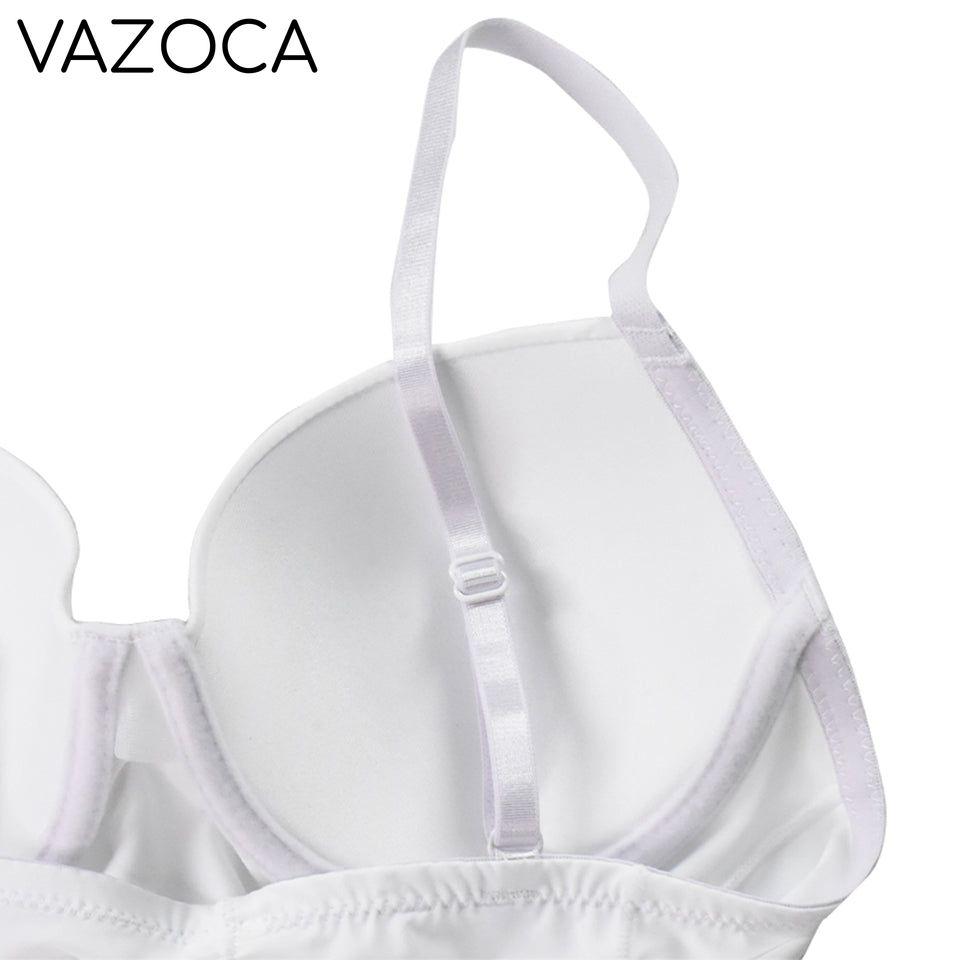 Body-Ody Bodysuit