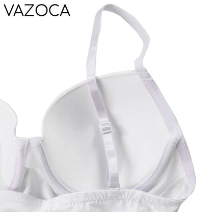 Body-Ody Bodysuit