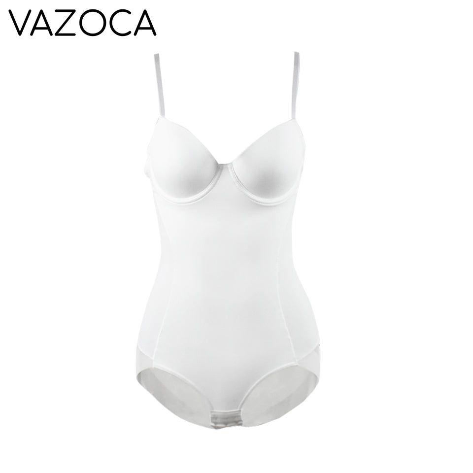 Body-Ody Bodysuit