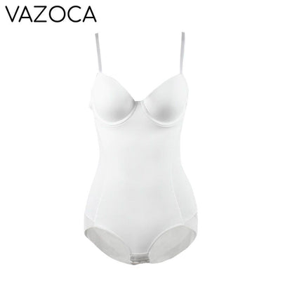 Body-Ody Bodysuit