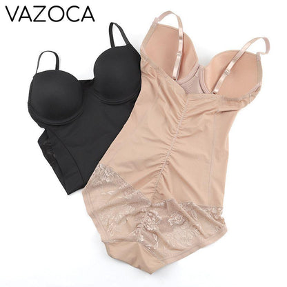 Body-Ody Bodysuit