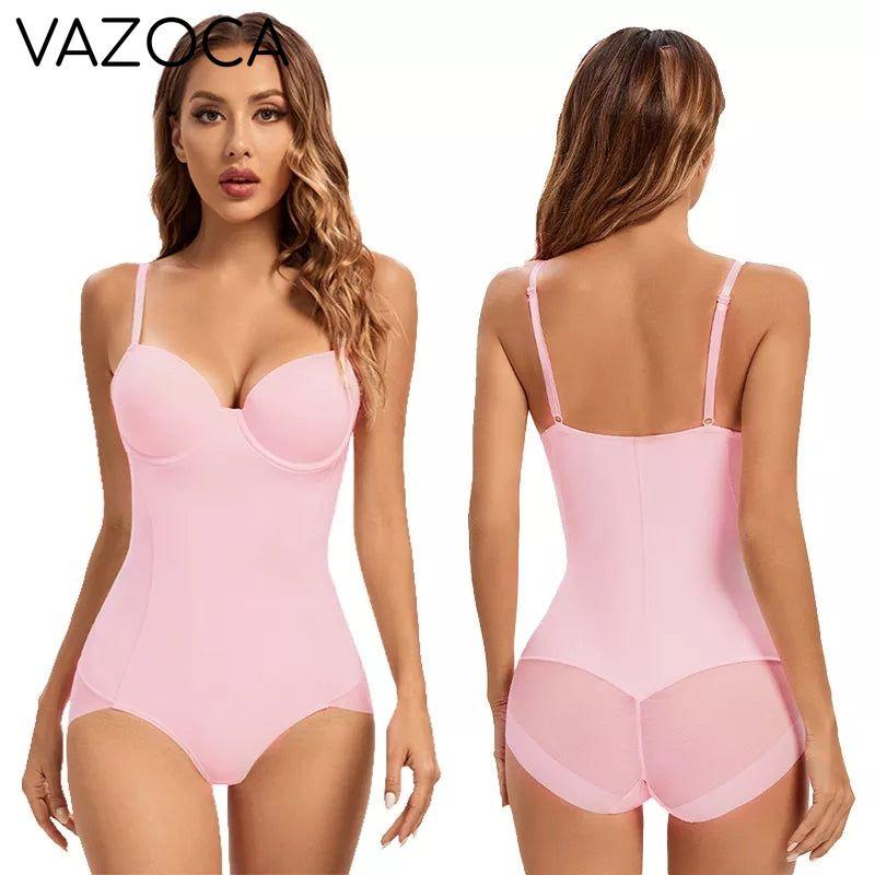 Body-Ody Bodysuit