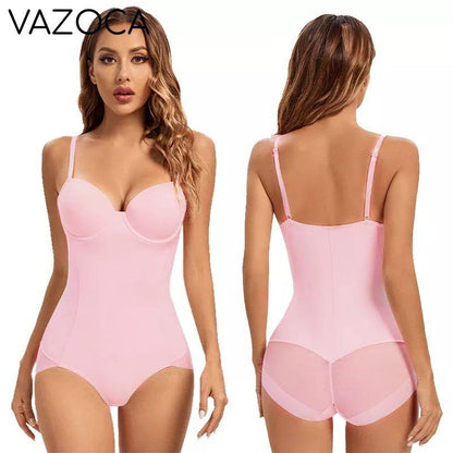 Body-Ody Bodysuit