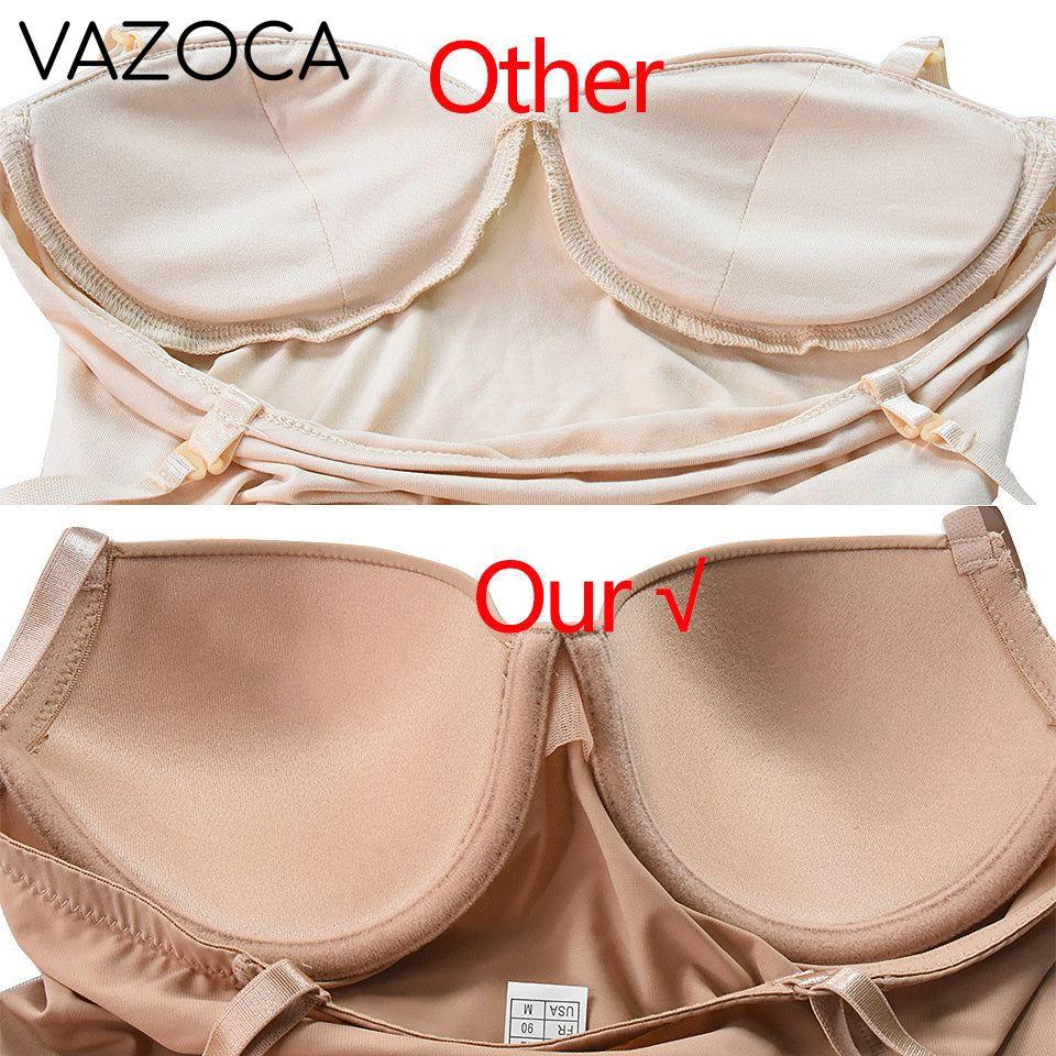 Body-Ody Bodysuit