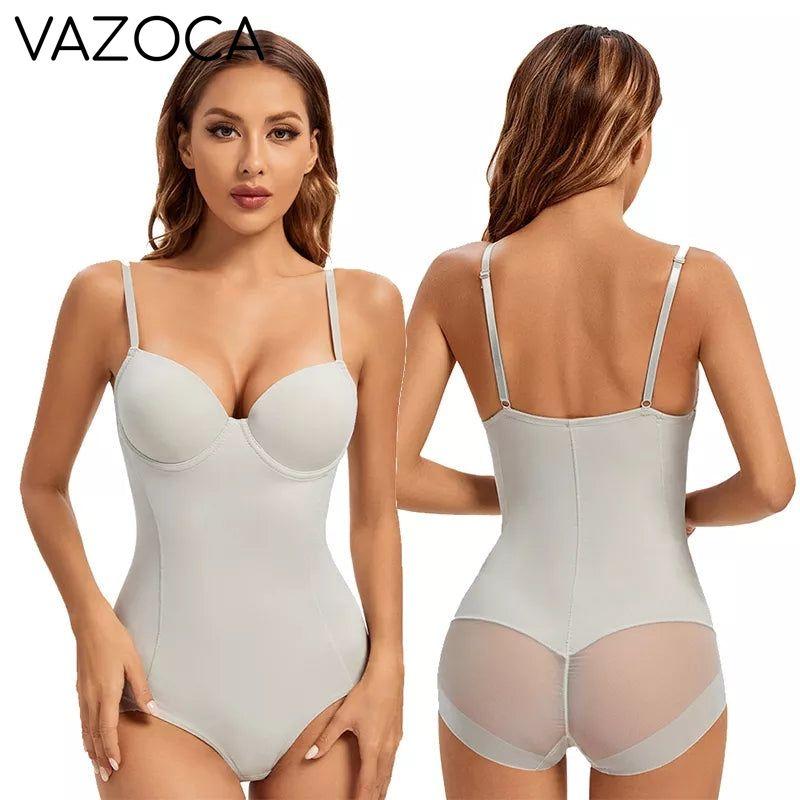 Body-Ody Bodysuit