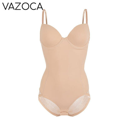 Body-Ody Bodysuit