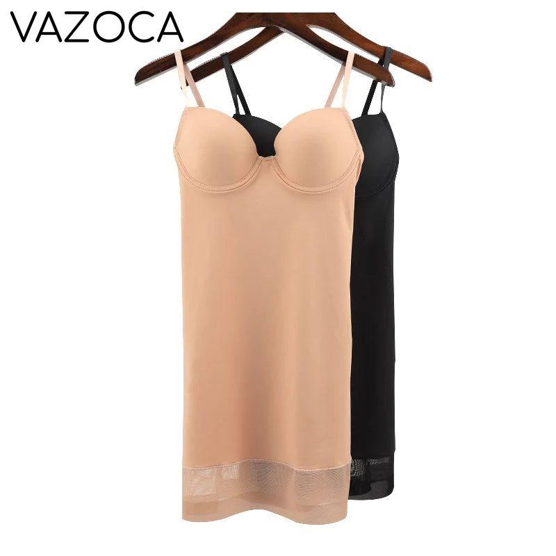 Body-Ody Dress