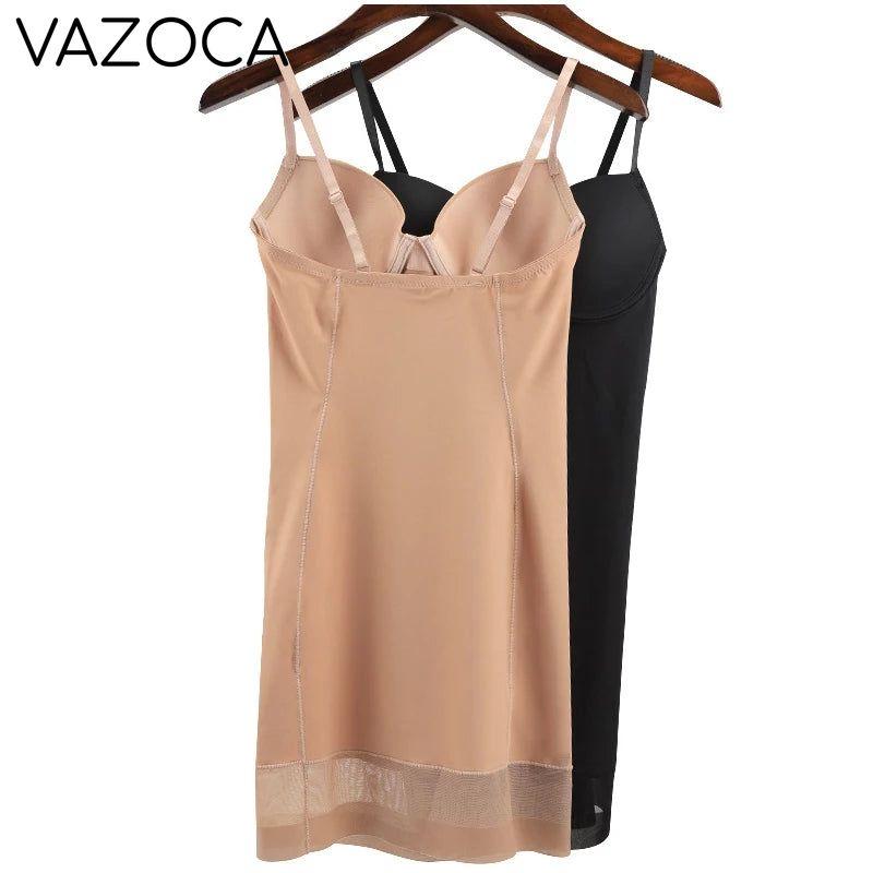 Body-Ody Dress