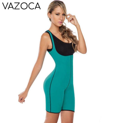 Body Waist Shaper