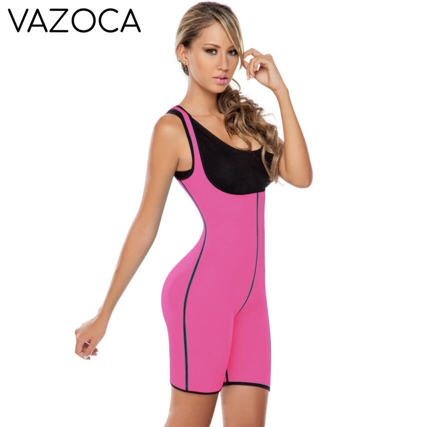 Body Waist Shaper