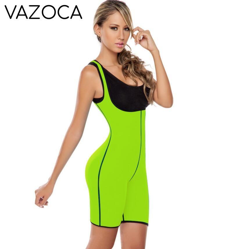 Body Waist Shaper