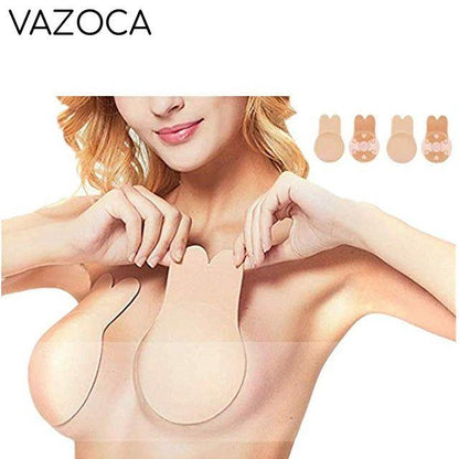 Breast Lift Nipple Cover