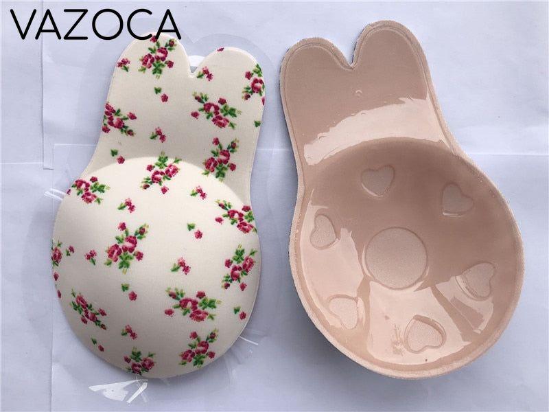 Breast Lift Nipple Cover