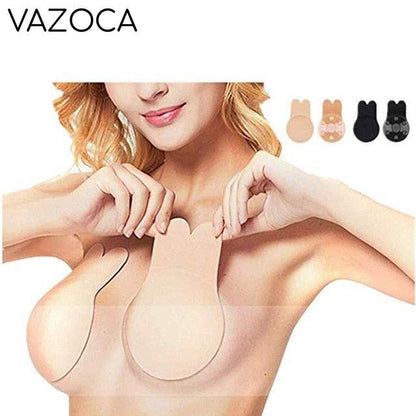 Breast Lift Nipple Cover