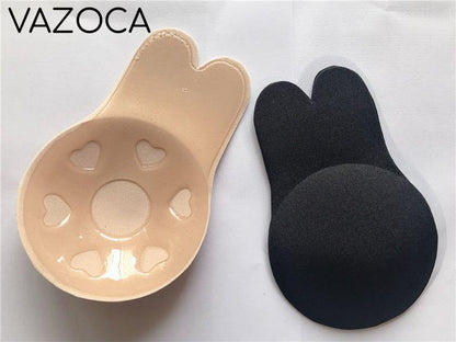 Breast Lift Nipple Cover