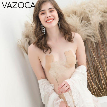 Breast Lift Nipple Cover