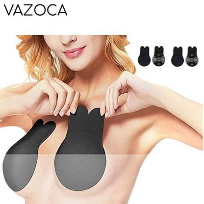 Breast Lift Nipple Cover