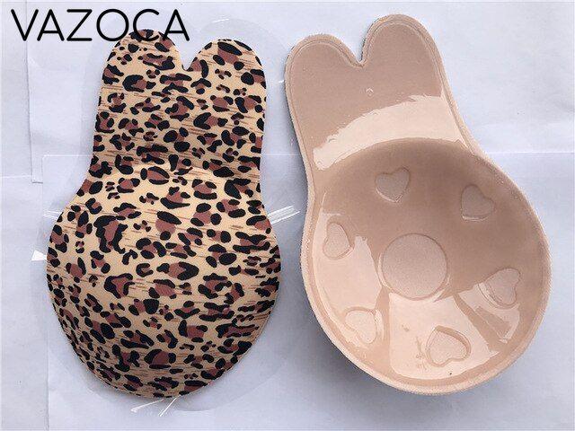 Breast Lift Nipple Cover