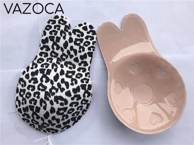 Breast Lift Nipple Cover