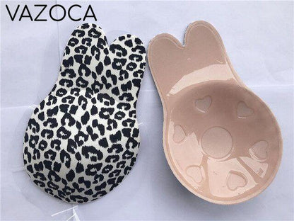Breast Lift Nipple Cover