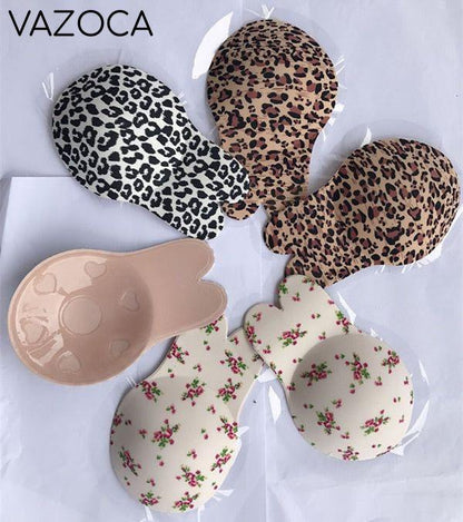 Breast Lift Nipple Cover