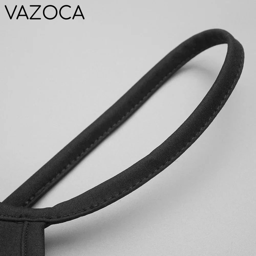 Brielle Luxury Maxi Dress