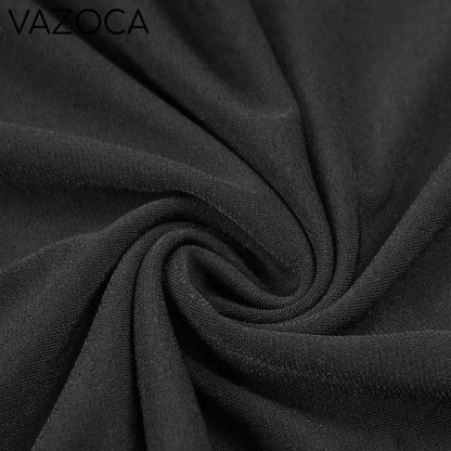 Butterfly Pins Maxi Dress