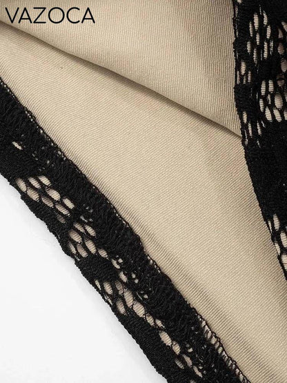 Carolyn Mesh Pants Set