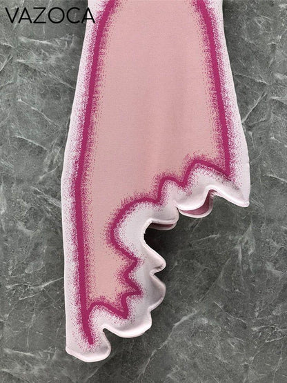 Cassie Midi Dress